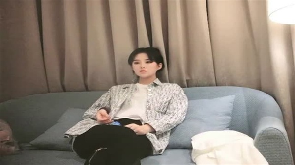 无套内射00后女神91沈先生乖巧听话小姐姐